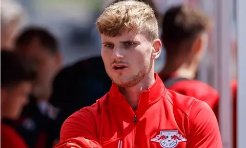 "Kẻ nói có, người bảo không" khiến tất cả hoang mang về mục tiêu 60 triệu của Bayern