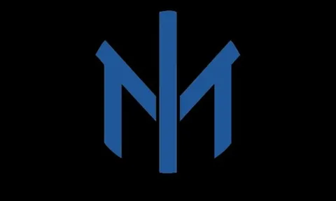 "Kẻ nổi loạn" mỉa mai logo mới của Inter Milan