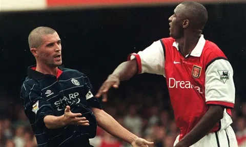 HLV Lippi: Cậu ấy vẫn ở lại Man Utd dù từng rất gần Juventus
