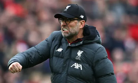 "Khả năng Salah và Mane gia nhập Barca hoặc Real là..."