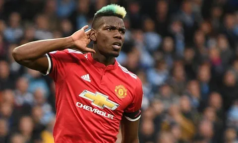 "Khi nói về Man Utd, trái tim tôi bị tổn thương"