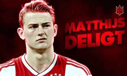 Gió đổi chiều! Man Utd 'kê cao gối' chờ thương vụ đắt kỷ lục cập bến OTF