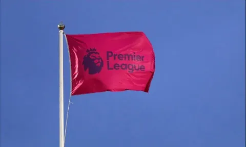 Không chỉ đá bóng, các sao Premier League cũng bị cấm 1 điều