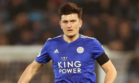 Không có đối thủ! Man Utd phá kỷ lục chuyển nhượng 90 triệu, đón tân binh tiếp theo