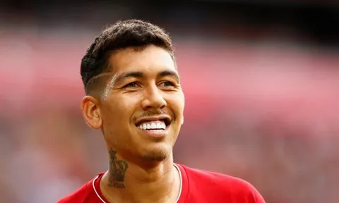 Không Firmino, Liverpool sẽ rất khác