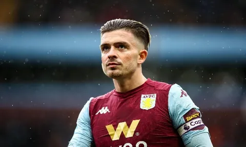 Không phải Jack Grealish, đây mới là "kẻ hủy diệt Arsenal"
