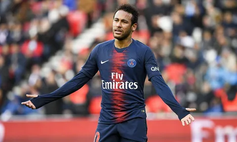 Không phải Neymar, đây mới là "báu vật" mà Barca mong đợi nhất!