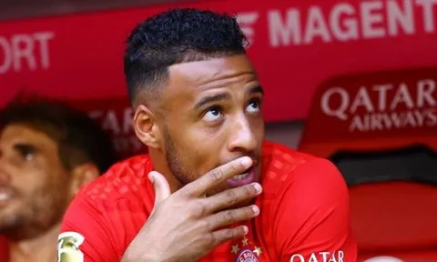 Khủng hoảng thừa, Bayern tìm cách đẩy "kẻ vô cảm" ra đường