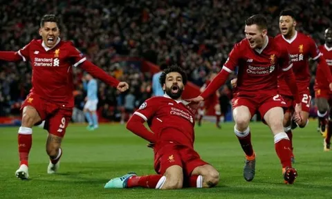 Kịch bản tốt nhất và tệ nhất cho 20 CLB Premier League mùa này
