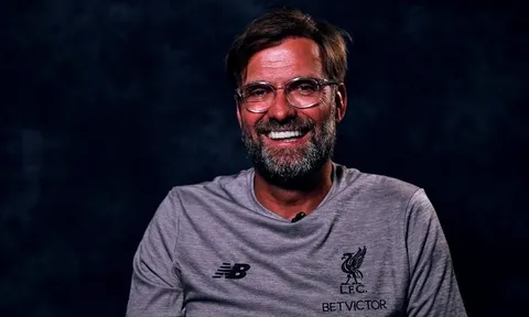 Klopp: "Cầu thủ Man Utd đó có tiềm năng lớn"