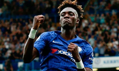 Klopp chỉ ra 4 cầu thủ Chelsea đáng giá 60 triệu bảng
