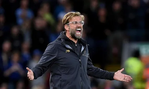 Klopp "gật đầu", Liverpool chi 80 triệu đón "siêu hợp đồng" hè 2020?
