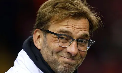Klopp: "Hy vọng Sarri không xem, ông ấy sẽ đòi mua 'Jorginho của Liverpool' mất"