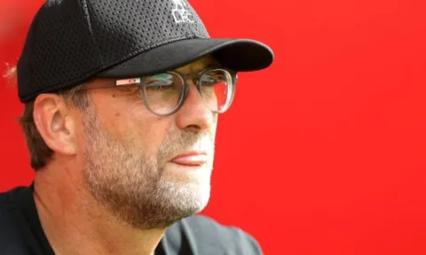 Klopp lên tiếng, Premier League họp bàn về TTCN