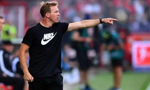 "Klopp mất 3 năm để có danh hiệu ở Dortmund, Liverpool nên tôi cũng mong thế"