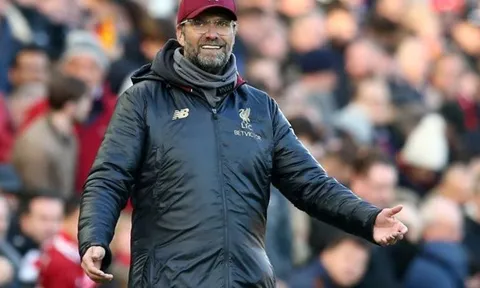 Klopp bắt làm 1 chuyện, dàn sao Liverpool nói 'không' với COVID-19
