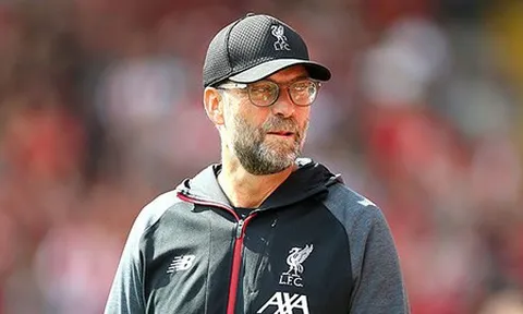 Klopp: "Tôi không đảm bảo một chiến thắng tại Chelsea"
