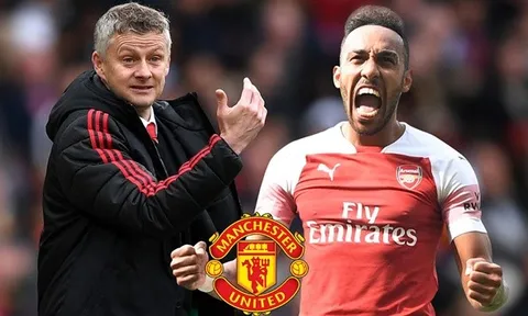 Kỳ chuyển nhượng mùa hè và những kết cục có thể gây sốc: Man United vẫn là điểm nhấn