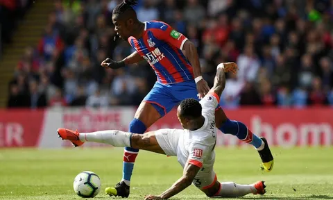 Kỳ kèo một-hai, Arsenal có thể mất mục tiêu quan trọng