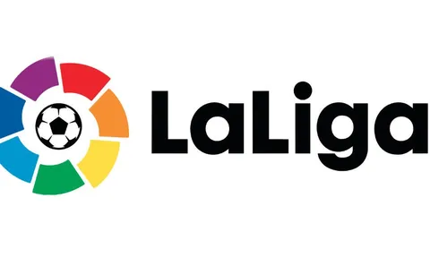CHÍNH THỨC! Thông báo khốc liệt về La Liga và bóng đá Tây Ban Nha