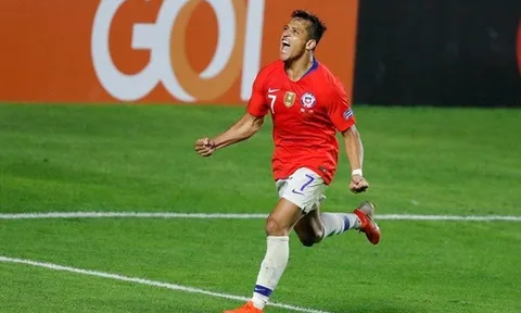 Làm mọi cách tống khứ 'bom xịt', Man Utd coi chừng hối hận