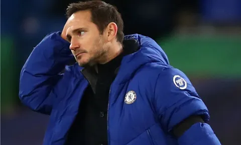 Roy Keane: "Điều đó nằm trong DNA của Chelsea"