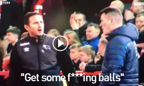 Lampard thực sự sẽ mang lại điều gì cho Chelsea?