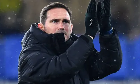 Chelsea gặp khó khăn, người cũ chỉ ra 2 điều cần phải luôn ghi nhớ