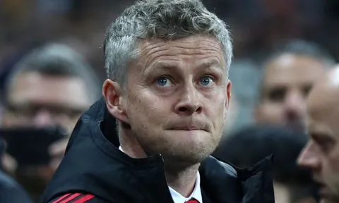 Rõ lý do 'kẻ thay thế Pogba' gạt Man Utd, hoàn tất phi vụ kỷ lục
