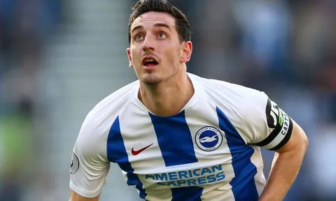 Leicester đồng ý trả 45 triệu cho người thay thế Harry Maguire