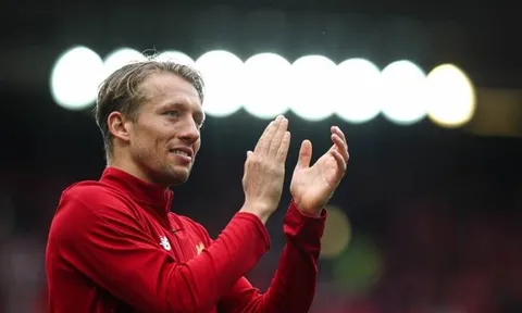 "Dù không hạnh phúc nhưng tôi học được nhiều điều khi làm việc cùng Klopp"