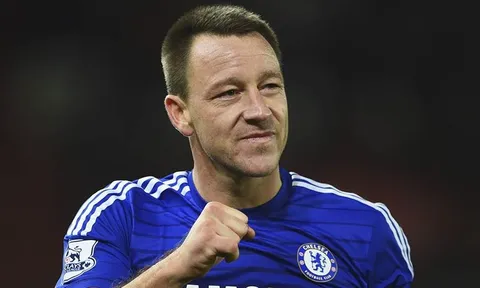 "Lệnh cấm chuyển nhượng sẽ không hạ gục được Chelsea"