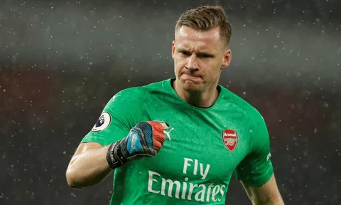 Leno: "Luôn rất khó khăn khi đối đầu cậu ấy!"