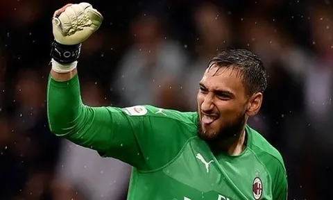 Liên hệ 'siêu cò' Raiola, Chelsea sắp sửa kích nổ bom tấn
