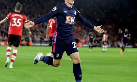 Liên tục ghi bàn, "tiểu Torres" nhận được thông điệp từ Klopp