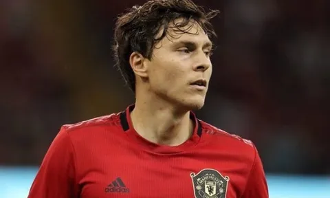 'Đá tảng' thừa nhận, Man Utd xóa bỏ 'tử huyệt' nhờ làm 1 điều