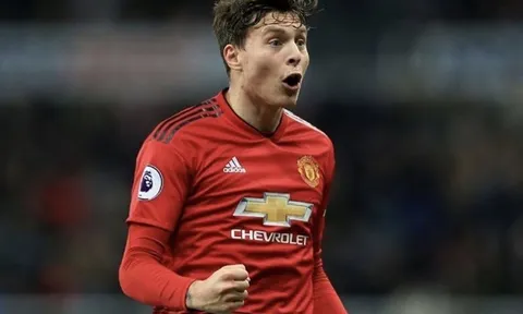 Vụ "người băng": Man Utd cười khẩy, và đây là thái độ của Barca
