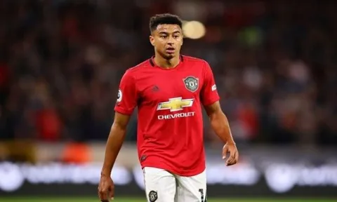 David Moyes muốn giải cứu 2 "hàng thải" M.U khỏi Old Trafford