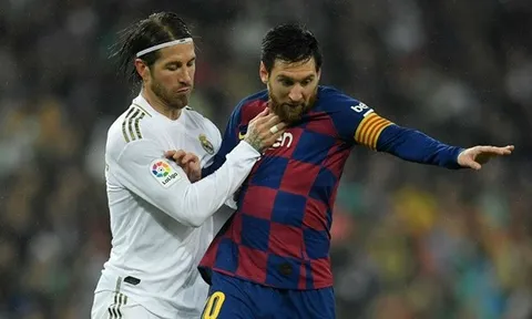 Người trong cuộc tiết lộ, La Liga ấn định ngày trở lại