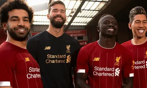 Klopp ấn định ngày các ‘’siêu sao’’ trở lại, 1 cái tên vẫn là ẩn số