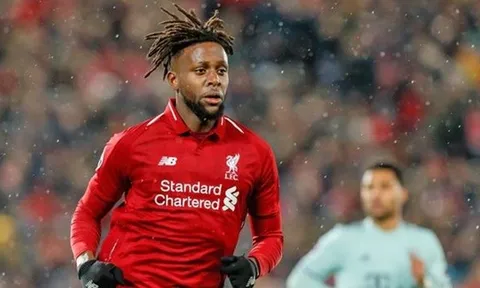 Klopp đưa ra thông tin quan trọng trước trận Chelsea - Liverpool