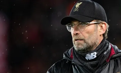 Liên hệ Bayern, Liverpool chuẩn bị chốt hợp đồng thứ 2 sau Tsimikas