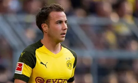 'Trò cưng' ở Dortmund lạc lối, Jurgen Klopp gửi thông điệp bất ngờ