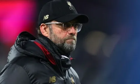 Liverpool chi 180 triệu bảng thâu tóm 3 sao bự của Bundesliga
