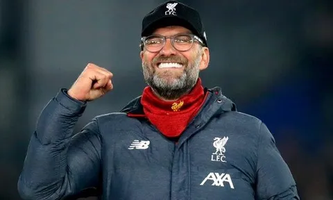 Liverpool chốt 2 trung vệ trước ngày đóng cửa TTCN mùa Đông