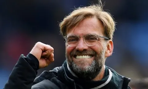 "Liverpool có thể bán cậu ấy giá 90 triệu bảng, đó là lý do họ đánh cược"