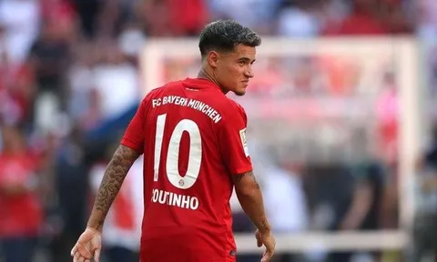 Liverpool rục rịch chiêu mộ cầu thủ kiến tạo, lương 225.000 bảng/tuần