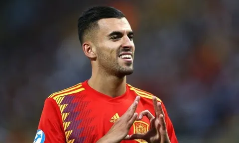 Liverpool đại chiến thành London vì "viên ngọc" của U21 TBN