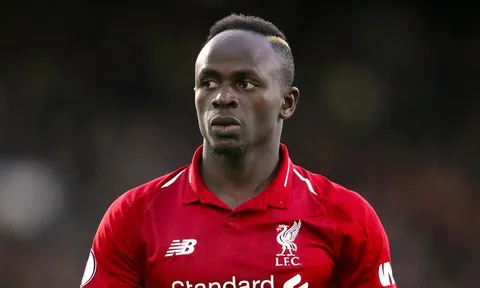 Liverpool đón chủ lực, sẵn sàng "làm thịt" Chim Hoàng yến