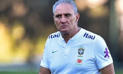 Liverpool 'hỗ trợ' hết mình, sao Brazil vẫn chưa hết căng thẳng vì Messi
